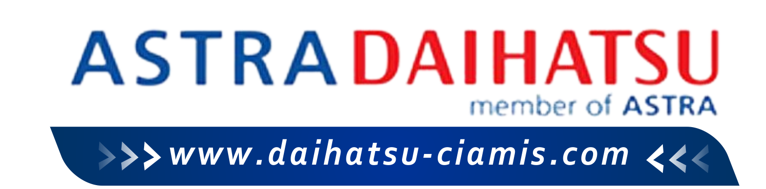 Dealer Daihatsu Ciamis