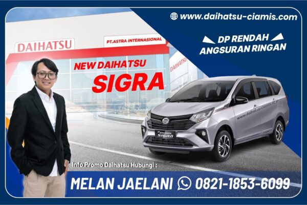 Sigra