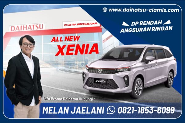Xenia